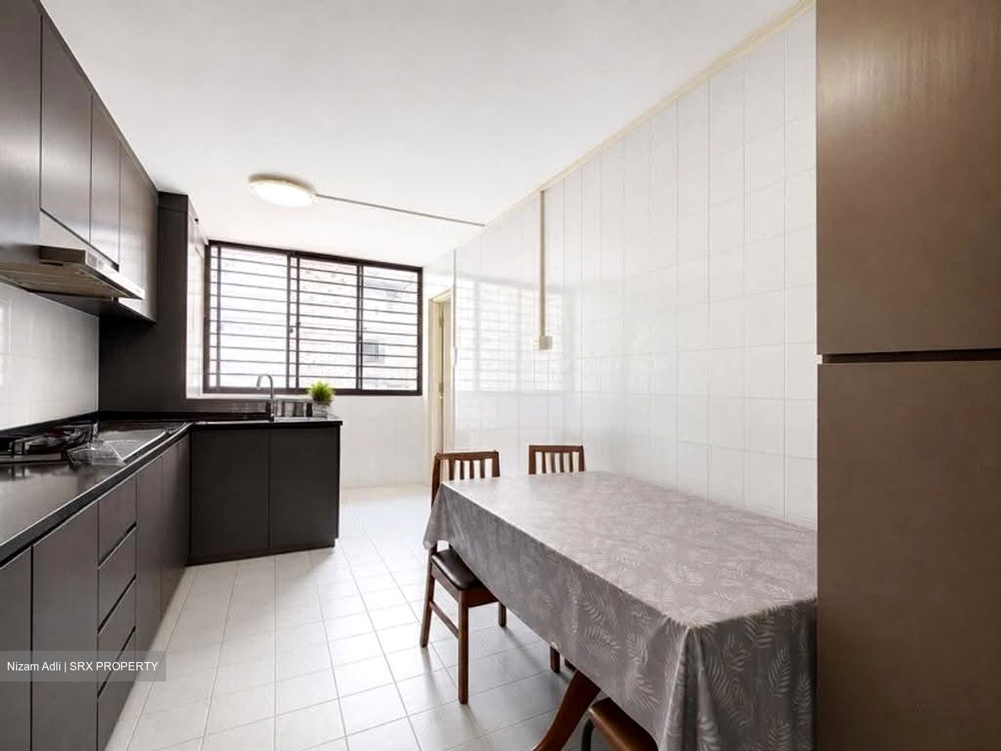Blk 336 Woodlands Avenue 1 (Woodlands), HDB 4 Rooms #610237951